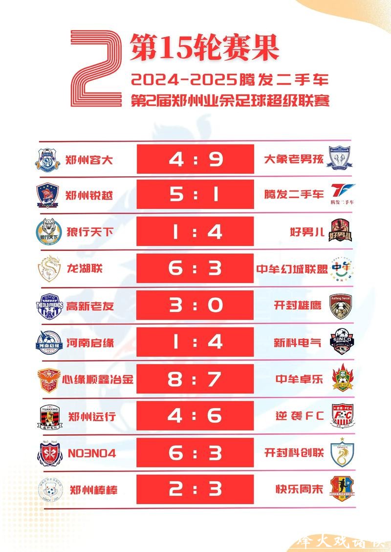 2026世界杯投注必看赛事分析报告