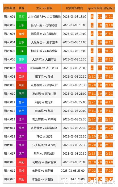 世界杯官方投注网站入口地址解析