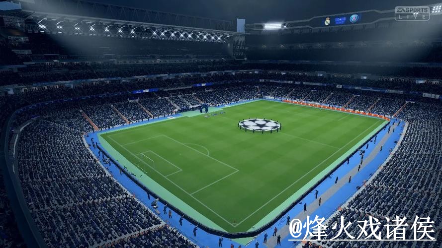2026世界杯买球地址怎么选？新手使用和入口选择参考