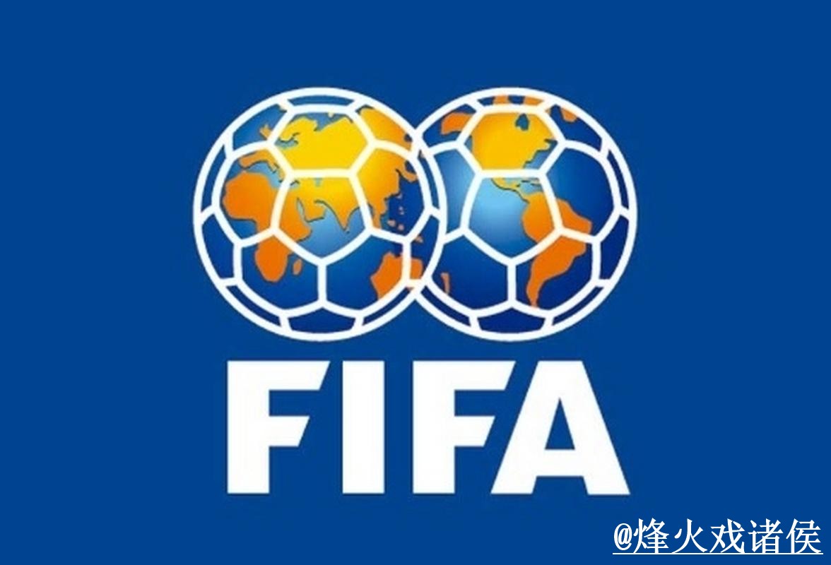 2026世界杯下注网站对比,登录问题和平台辨别哪个更方便 2026世界杯下注网站对比,登录问题和平台辨别哪个更方便