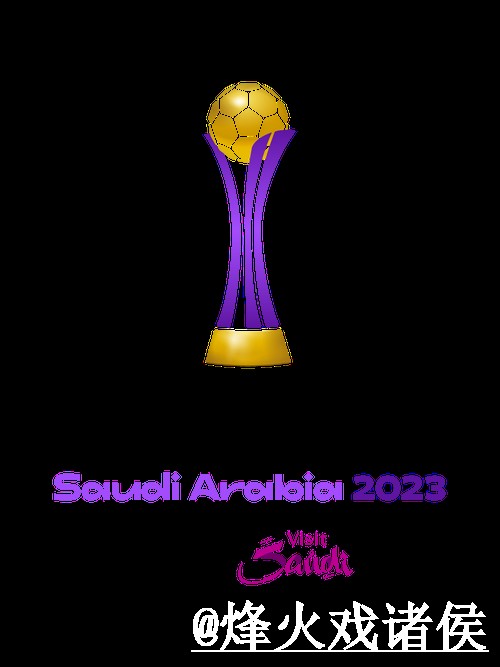 2026世界杯投注平台选择经验,常见异常和平台稳定性参考 2026世界杯投注平台选择经验,常见异常和平台稳定性参考