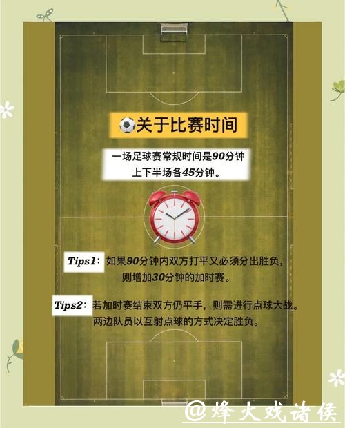 全面解析世界杯体育平台选择技巧