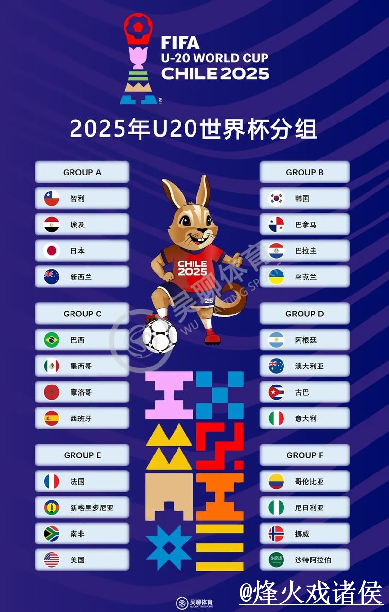 世界杯小组赛投注官网避坑说明,地址更新和入口变化要注意 世界杯小组赛投注官网避坑说明,地址更新和入口变化要注意