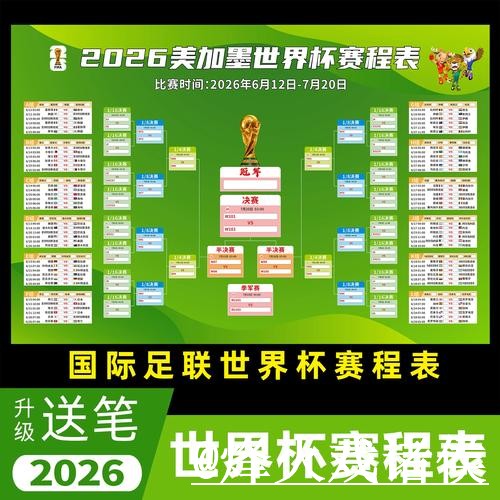 世界杯直播平台对比,高清入口和入口地址哪个更方便 世界杯直播平台对比,高清入口和入口地址哪个更方便